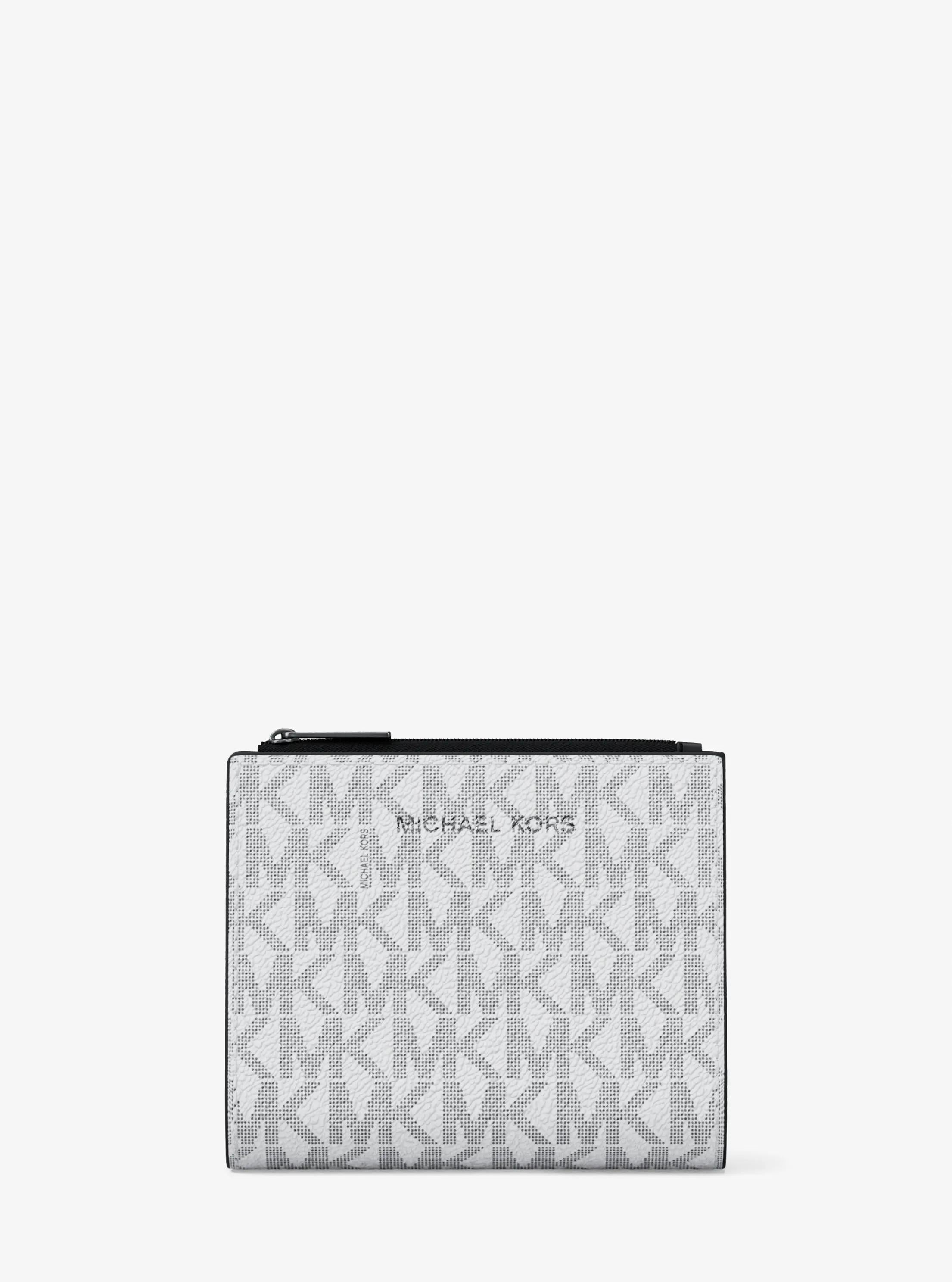 Cooper Signature Logo Wallet