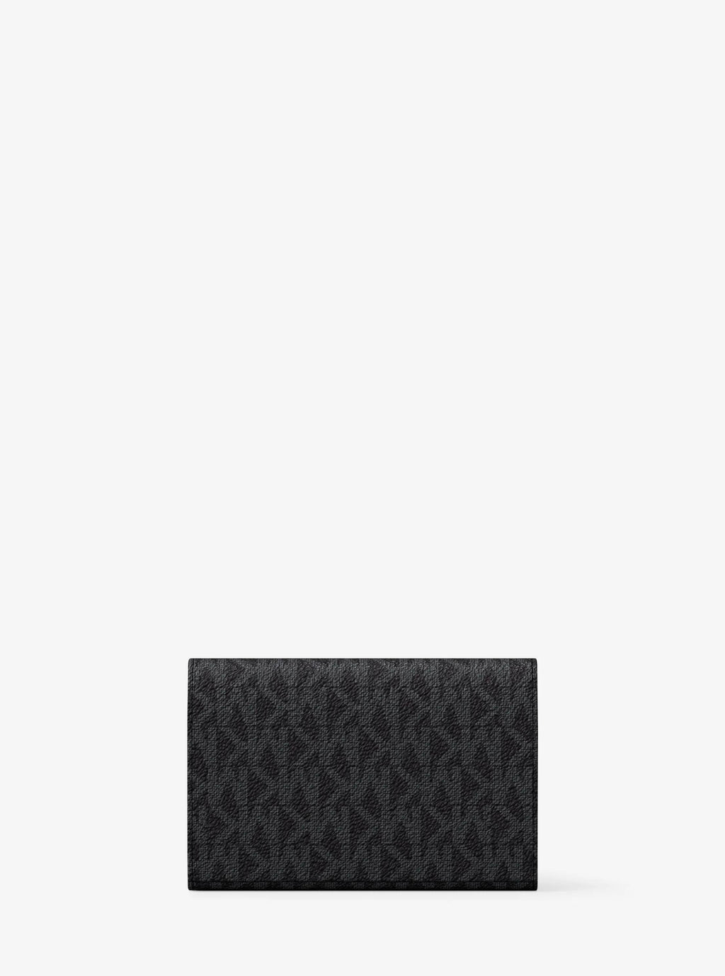 Hudson Signature Logo Card Case